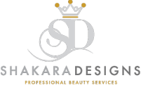 Shakara Designs Logo